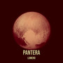 Pantera