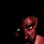 PENITENT (EXTRAS)