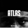 Atlas (Explicit)