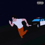 Vienen los Cops (Explicit)