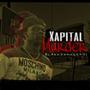 Xapital Murder (Explicit)