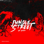 Jungle Street (Explicit)