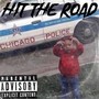 Hit The Road (feat. Ayeyokhy) [Explicit]