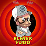Elmer Fudd (Explicit)