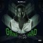 Grind Hard (Explicit)