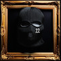 250$ (Explicit)
