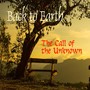 The Call of the Unknown