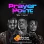 Prayer Point (feat. Prince Jo & OcCares)