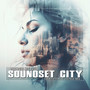 Whisper Secrets (Smooth Vocal Lounge Mix)