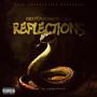 Reflections (feat. MoneyMadoff & Shad) [Explicit]