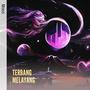 Terbang Melayang (Remastered 2017)