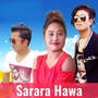 Sarara Hawa