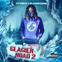 Glacier Road 2 (Explicit)