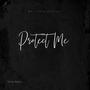 Protect Me