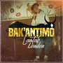 Bak'Antimo (Explicit)