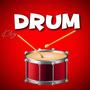 DRUM (Explicit)