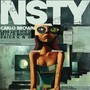 NSTY (Explicit)