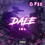 Dale (Explicit)