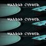 MadRap Cypher (Explicit)