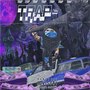 Trap 2