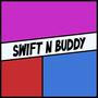 Swift N Buddy