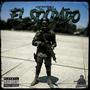 El Soldado (Explicit)