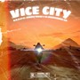 Vice City (Explicit)