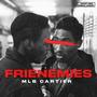 Frienemies (Explicit)