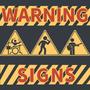 Warning Signs