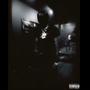 My Return (Explicit)