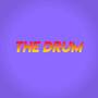 The Drum