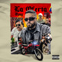 La Oferta (Explicit)
