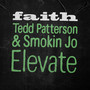 Elevate