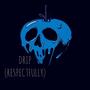 Drip (Respectfully) [feat. Qu3st Qu3st] [Explicit]