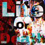 Life or Death (Explicit)