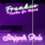 Stripper Pole (Explicit)