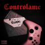 CONTROLAME (Explicit)