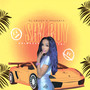 Shy Guy (Explicit)