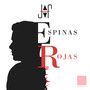 Espinas Rojas