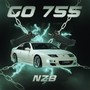 Go 755 (Explicit)