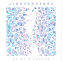 Lightchasers