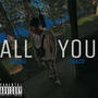 All U (Explicit)