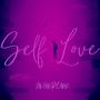 Self Love (feat. Yung Trench) [Explicit]