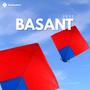 Basant 2023 (Explicit)