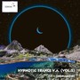 Hypnotic Trance VA Vol.2 DORIAN018