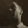 Young & Forever (Explicit)