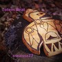 Totem Beat