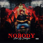 NOBODY (Explicit)