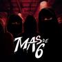 Mas De 6 (feat. Million Dollar Hyph) [Explicit]