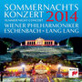 Sommernachtskonzert 2014 / Summer Night Concert 2014